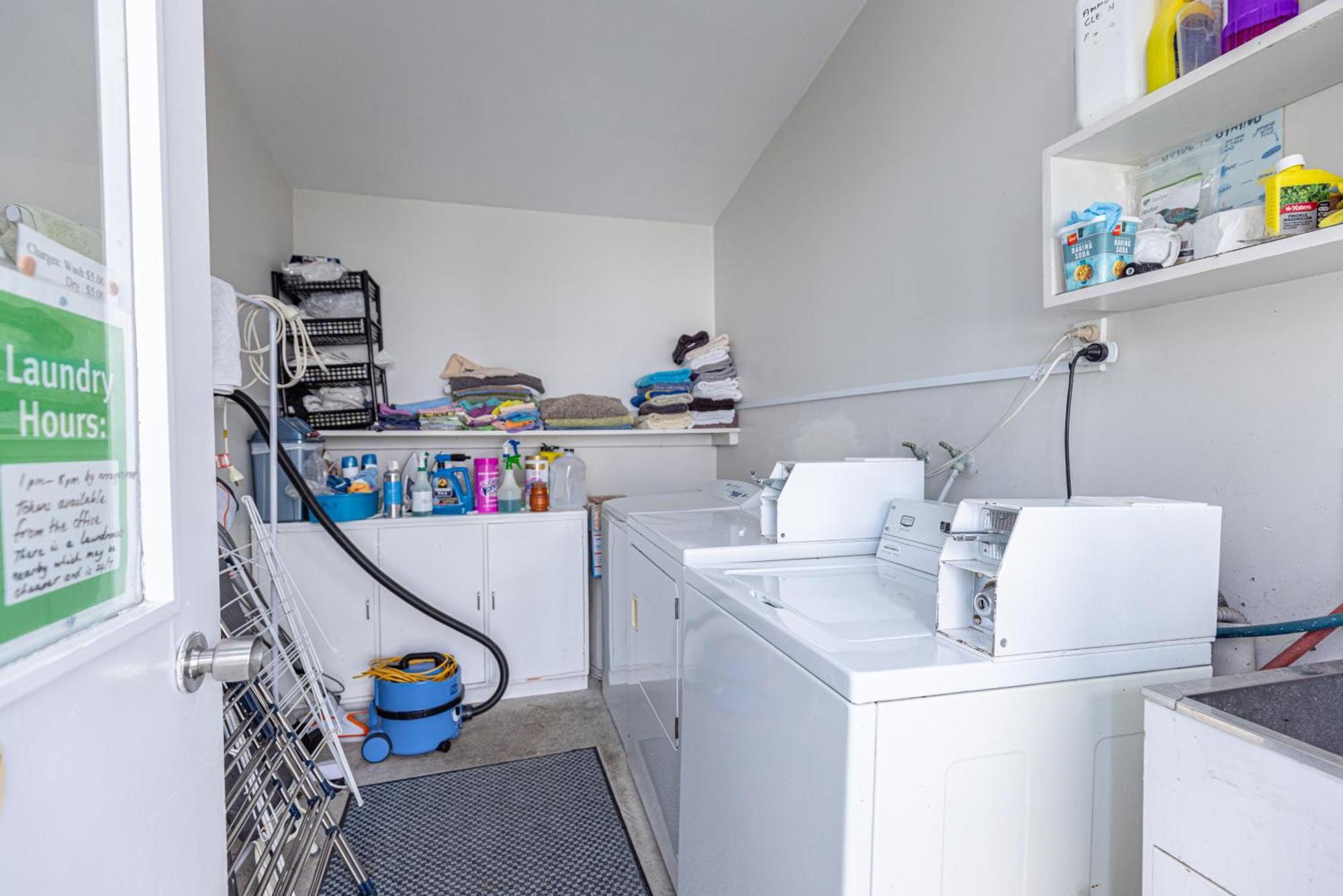 Braemar House B&B And Yha Hostel Whanganui Ngoại thất bức ảnh